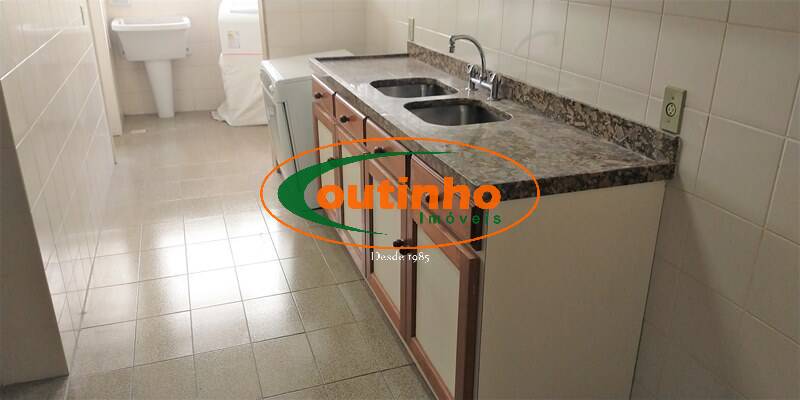 Apartamento à venda com 3 quartos, 118m² - Foto 42