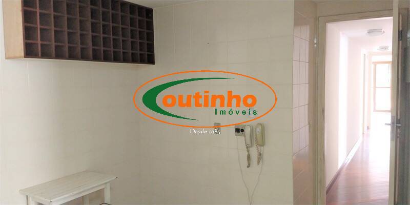 Apartamento à venda com 3 quartos, 118m² - Foto 41