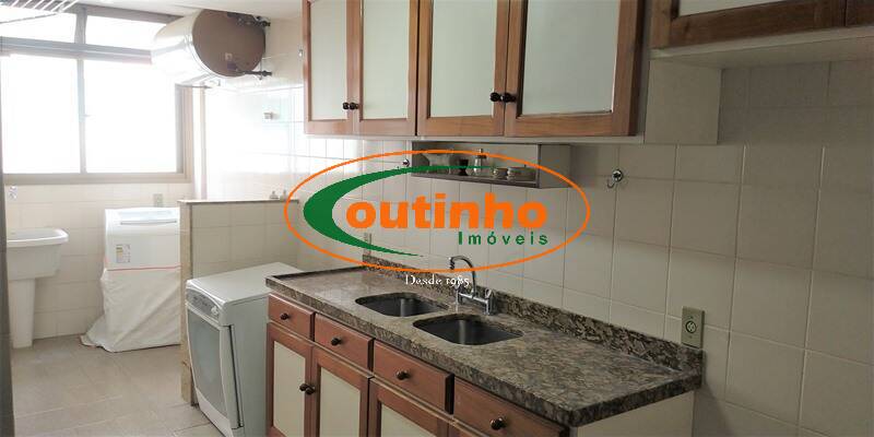 Apartamento à venda com 3 quartos, 118m² - Foto 43