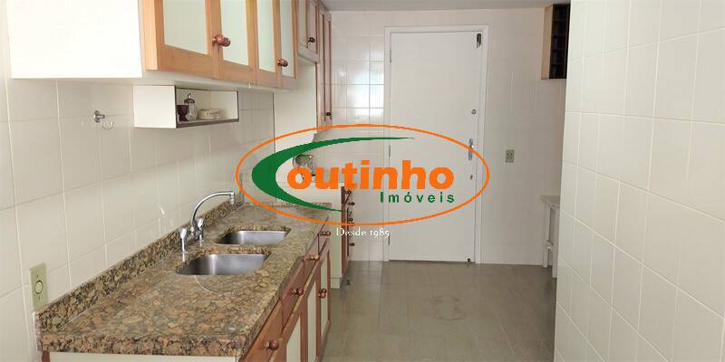 Apartamento à venda com 3 quartos, 118m² - Foto 45