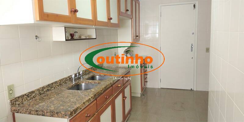 Apartamento à venda com 3 quartos, 118m² - Foto 44