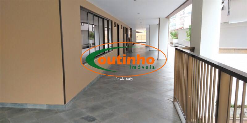 Apartamento à venda com 3 quartos, 118m² - Foto 52