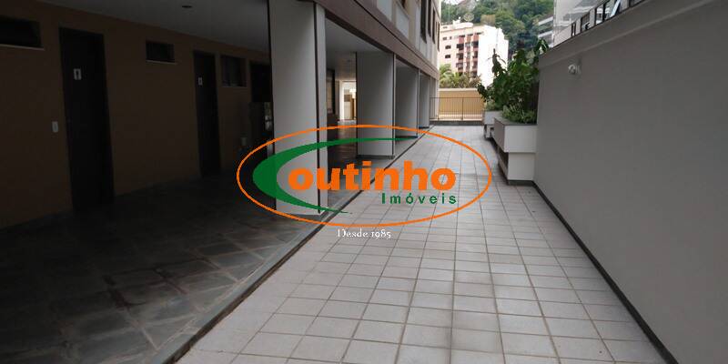 Apartamento à venda com 3 quartos, 118m² - Foto 50