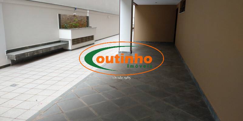 Apartamento à venda com 3 quartos, 118m² - Foto 57