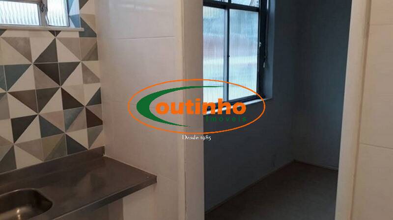 Apartamento à venda com 1 quarto, 24m² - Foto 11