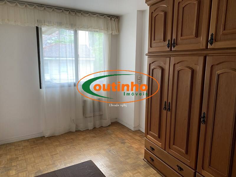 Apartamento à venda com 2 quartos, 68m² - Foto 9