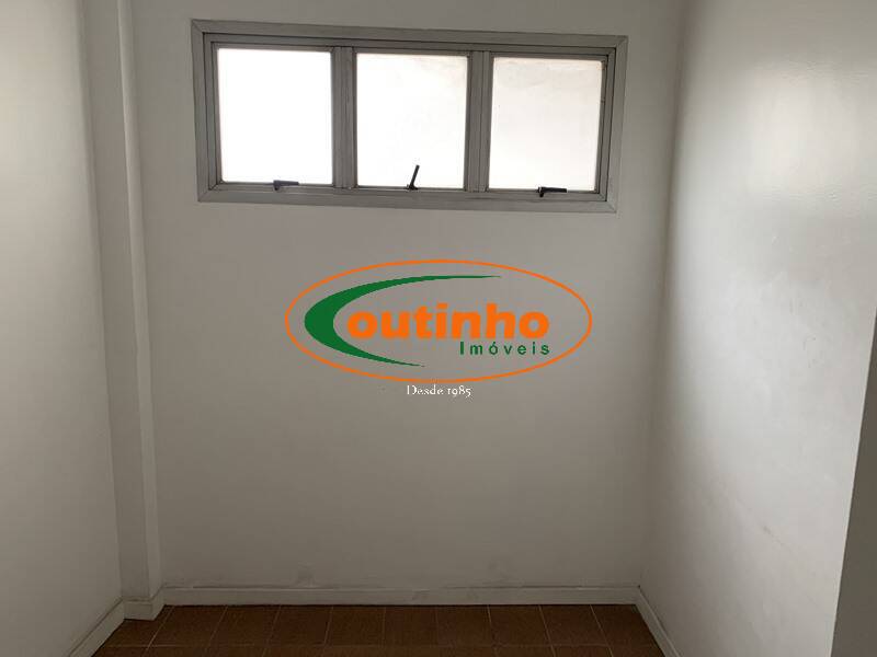 Apartamento à venda com 2 quartos, 68m² - Foto 16