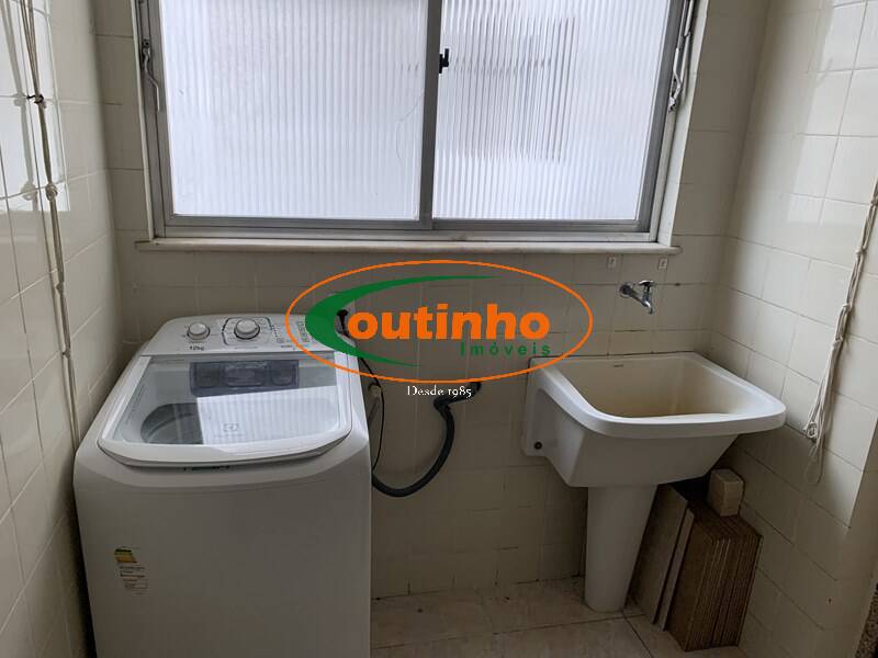 Apartamento à venda com 2 quartos, 68m² - Foto 22