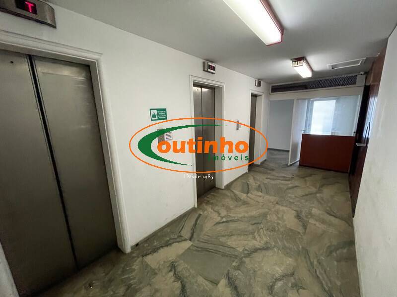 Prédio Inteiro à venda, 300m² - Foto 10