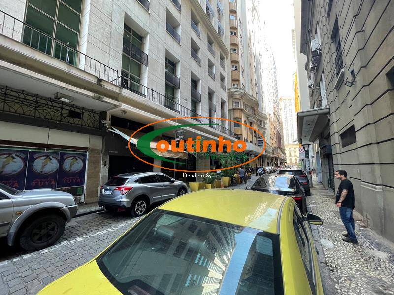 Prédio Inteiro à venda, 300m² - Foto 4