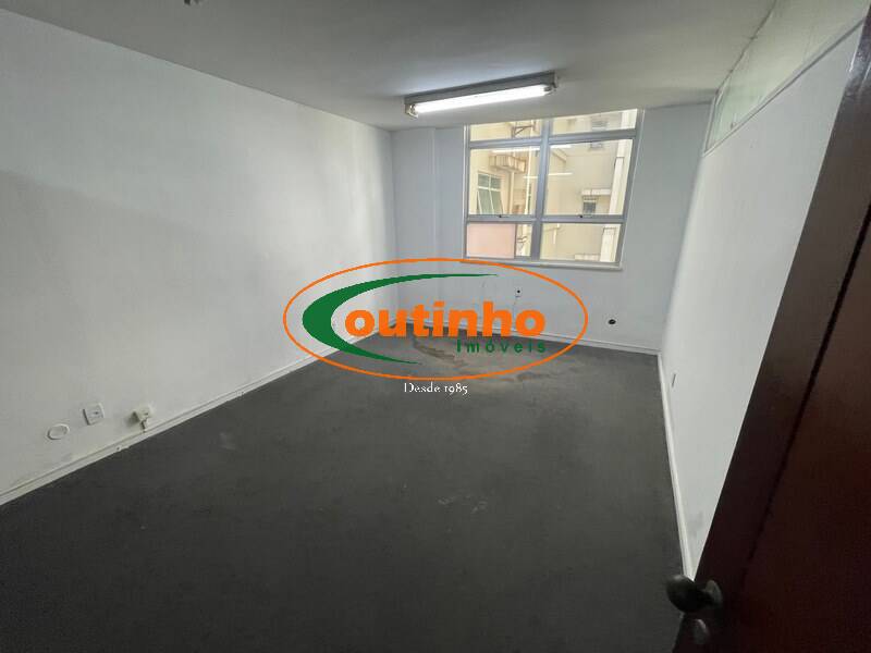 Prédio Inteiro à venda, 300m² - Foto 25