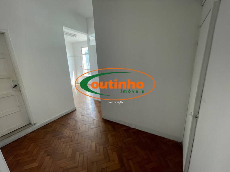 Prédio Inteiro à venda, 300m² - Foto 23