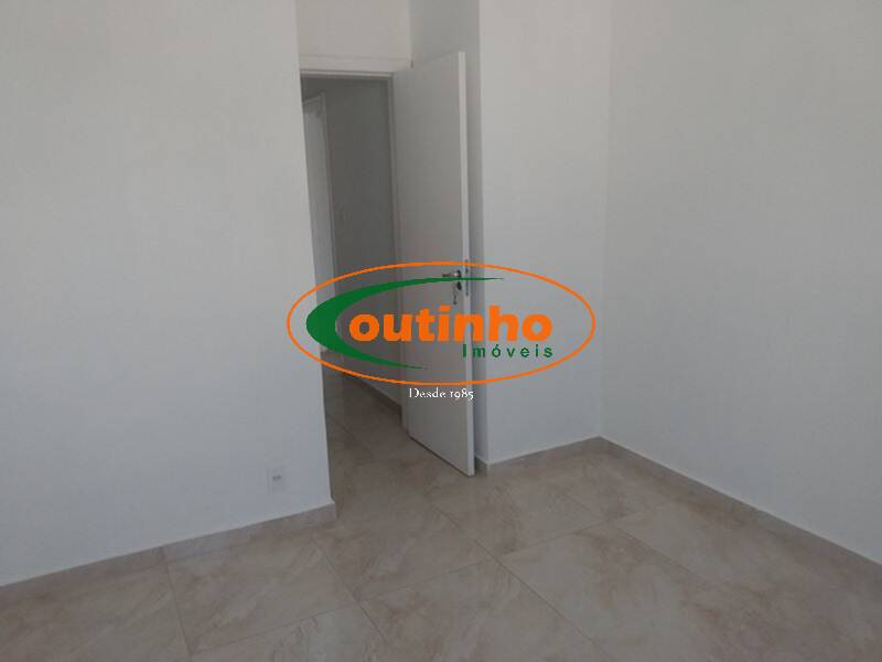 Apartamento à venda com 2 quartos, 74m² - Foto 15