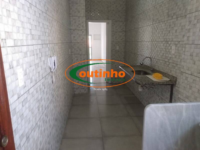 Apartamento à venda com 2 quartos, 74m² - Foto 19