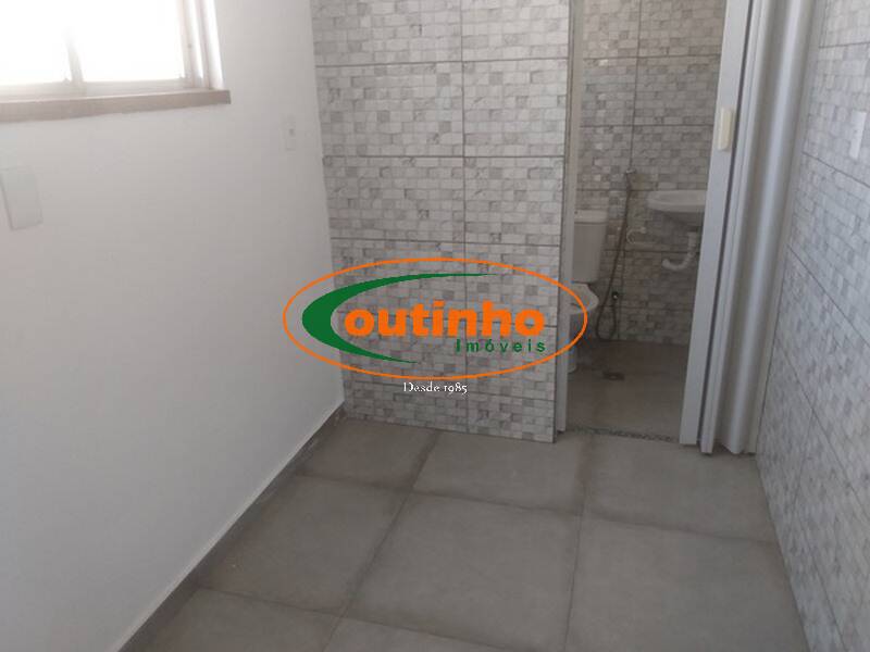 Apartamento à venda com 2 quartos, 74m² - Foto 20