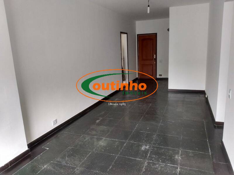 Apartamento à venda com 2 quartos, 74m² - Foto 6