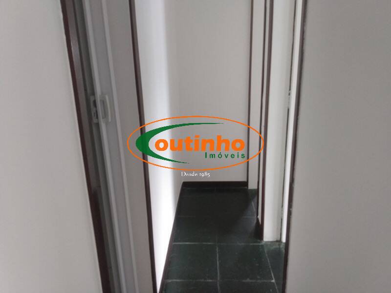 Apartamento à venda com 2 quartos, 74m² - Foto 7