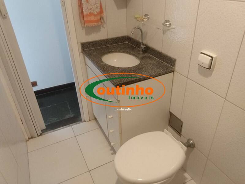 Apartamento à venda com 2 quartos, 74m² - Foto 9