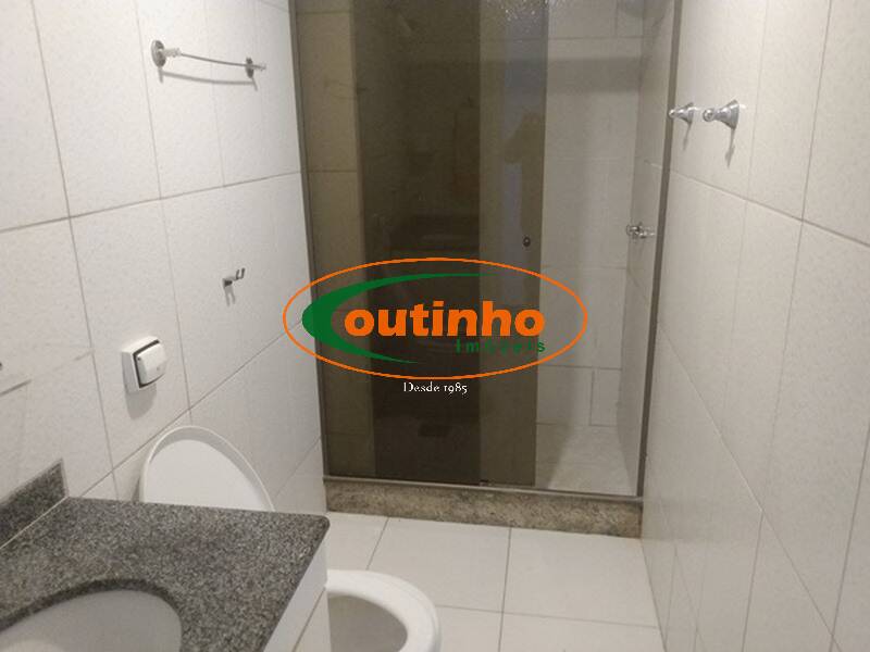 Apartamento à venda com 2 quartos, 74m² - Foto 8