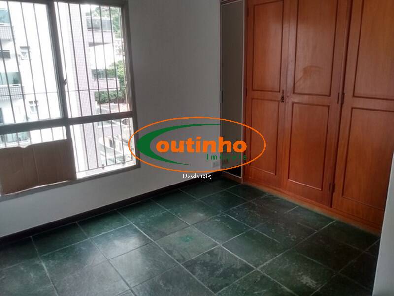 Apartamento à venda com 2 quartos, 74m² - Foto 14