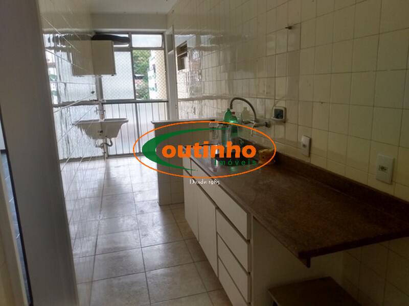 Apartamento à venda com 2 quartos, 74m² - Foto 18