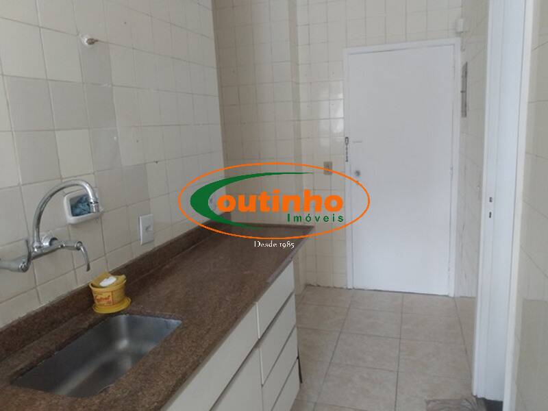 Apartamento à venda com 2 quartos, 74m² - Foto 19