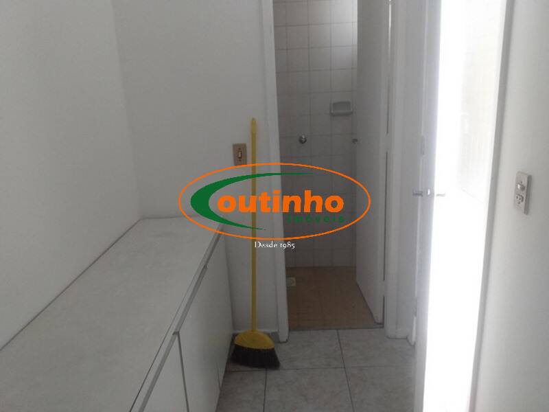 Apartamento à venda com 2 quartos, 74m² - Foto 23