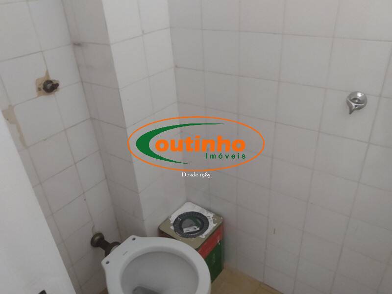 Apartamento à venda com 2 quartos, 74m² - Foto 24