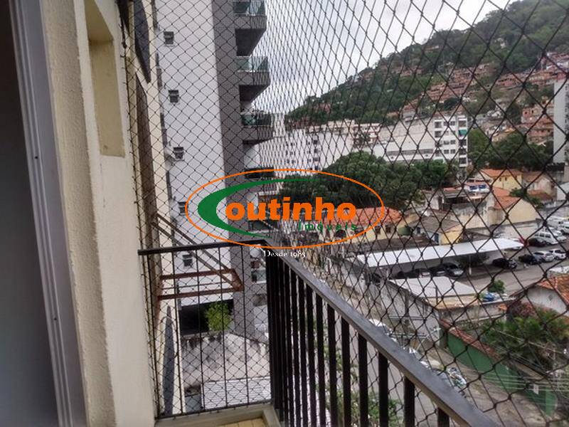 Apartamento à venda com 2 quartos, 74m² - Foto 25