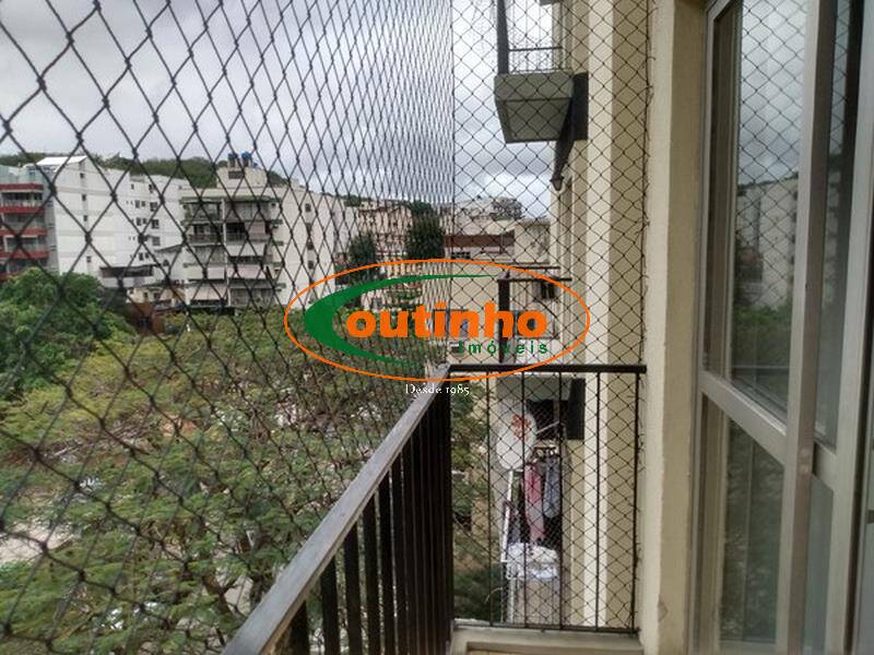 Apartamento à venda com 2 quartos, 74m² - Foto 26