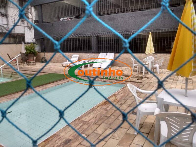 Apartamento à venda com 2 quartos, 74m² - Foto 36