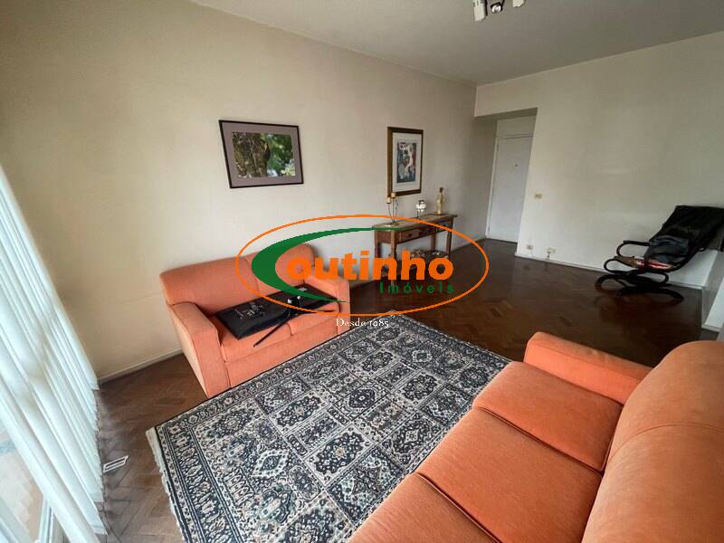 Apartamento à venda com 3 quartos, 90m² - Foto 5