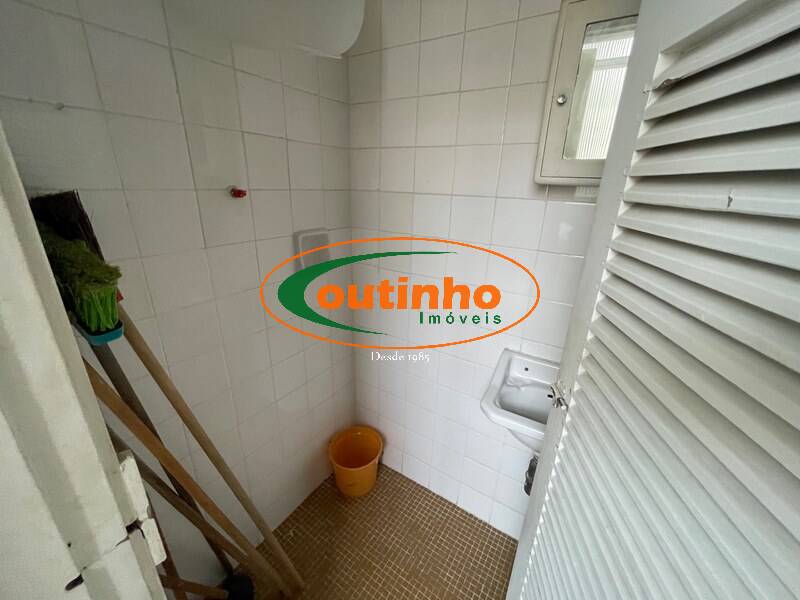 Apartamento à venda com 3 quartos, 90m² - Foto 14