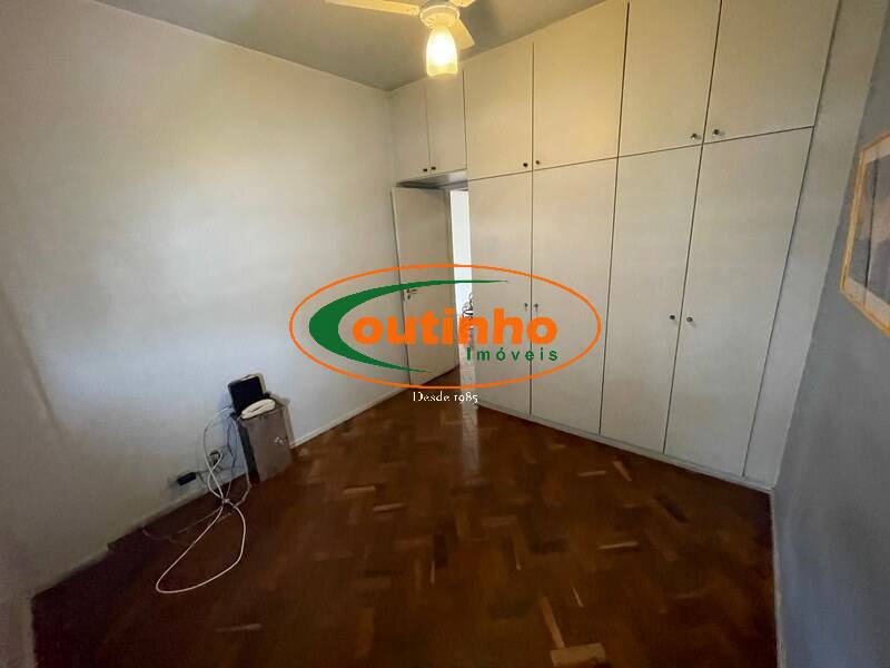 Apartamento à venda com 3 quartos, 90m² - Foto 15