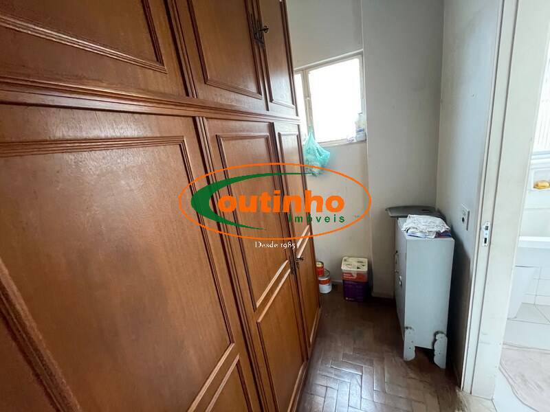 Apartamento à venda com 3 quartos, 90m² - Foto 20