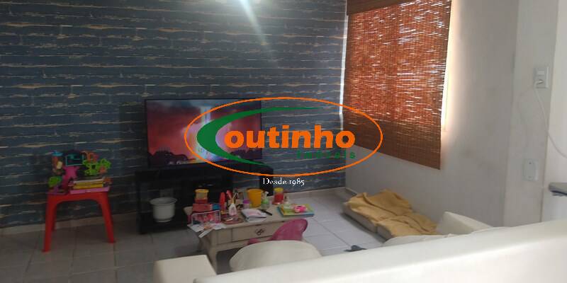 Cobertura à venda com 3 quartos, 115m² - Foto 16