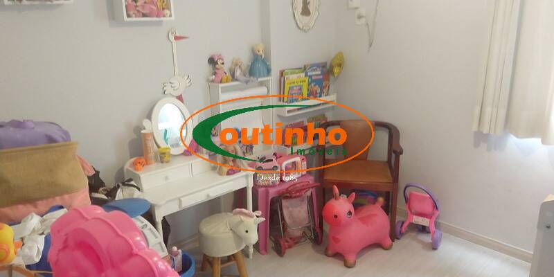 Cobertura à venda com 3 quartos, 115m² - Foto 17