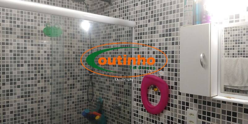 Cobertura à venda com 3 quartos, 115m² - Foto 25