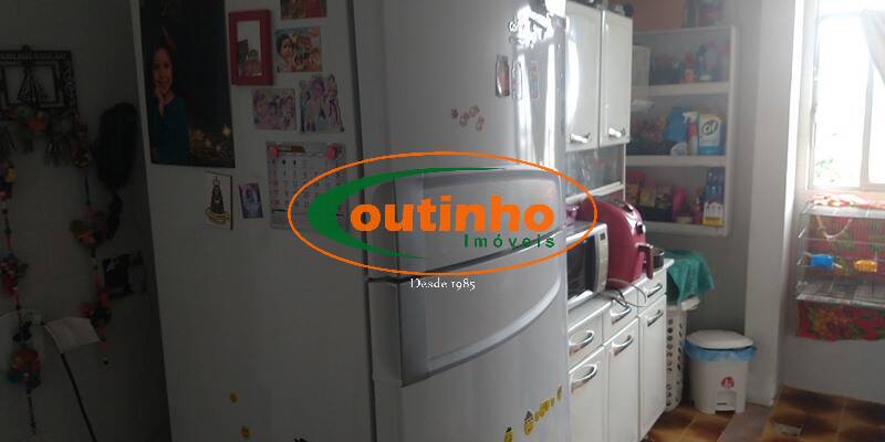 Cobertura à venda com 3 quartos, 115m² - Foto 33