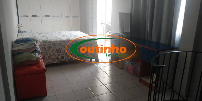 Cobertura à venda com 3 quartos, 115m² - Foto 42