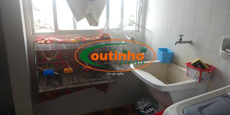 Cobertura à venda com 3 quartos, 115m² - Foto 37