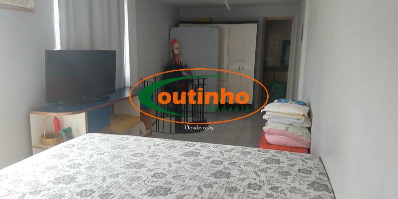 Cobertura à venda com 3 quartos, 115m² - Foto 43