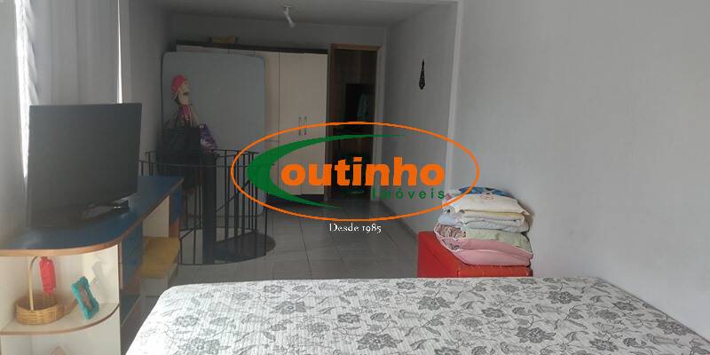 Cobertura à venda com 3 quartos, 115m² - Foto 44