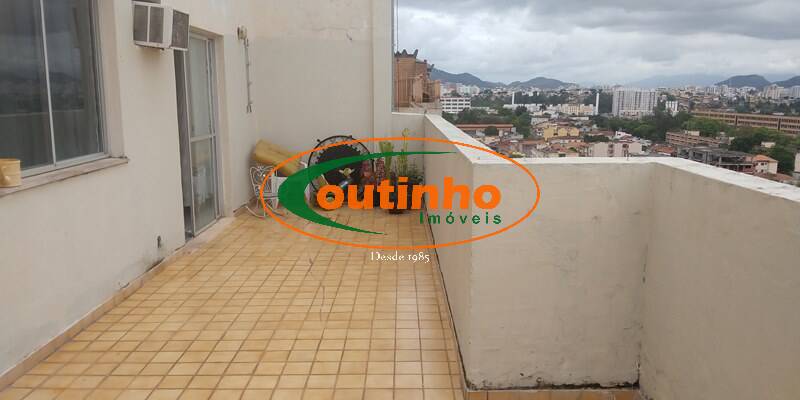 Cobertura à venda com 3 quartos, 115m² - Foto 50