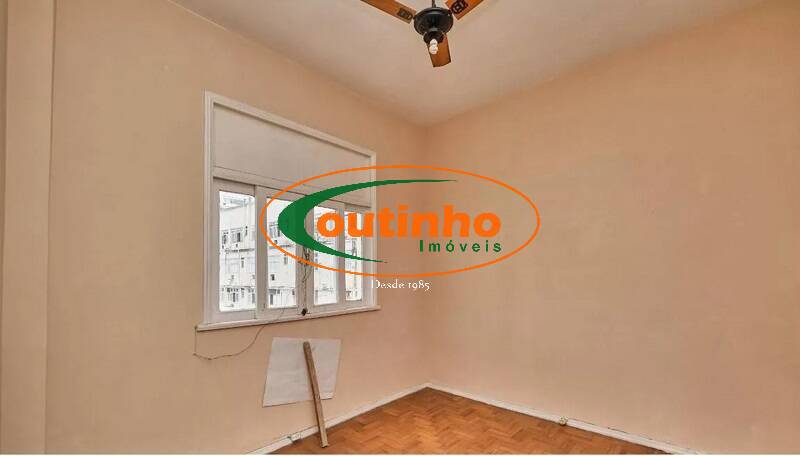 Apartamento à venda com 2 quartos, 80m² - Foto 8