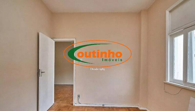 Apartamento à venda com 2 quartos, 80m² - Foto 10