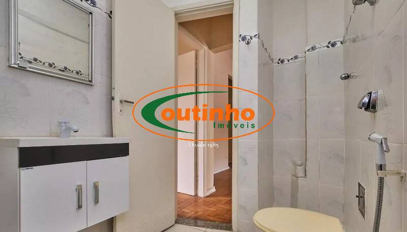 Apartamento à venda com 2 quartos, 80m² - Foto 17