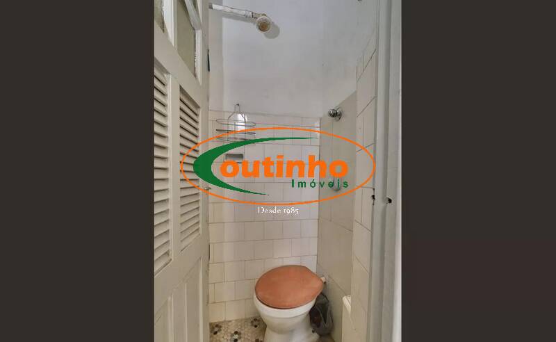 Apartamento à venda com 2 quartos, 80m² - Foto 18