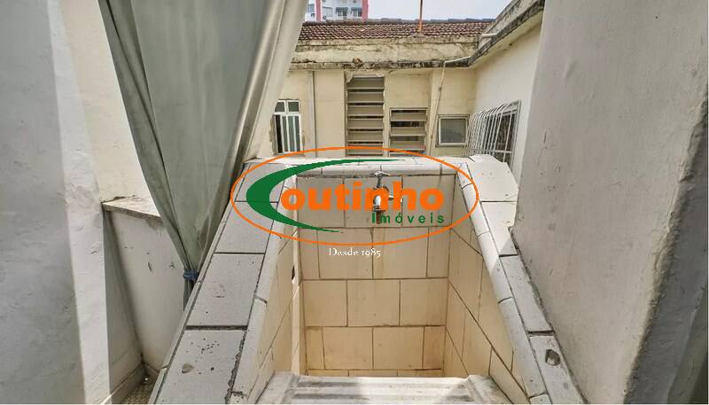 Apartamento à venda com 2 quartos, 80m² - Foto 25