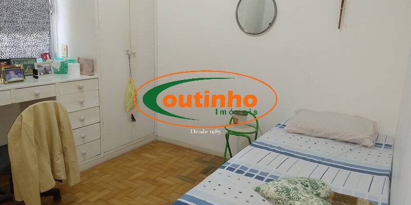 Apartamento à venda com 2 quartos, 70m² - Foto 13